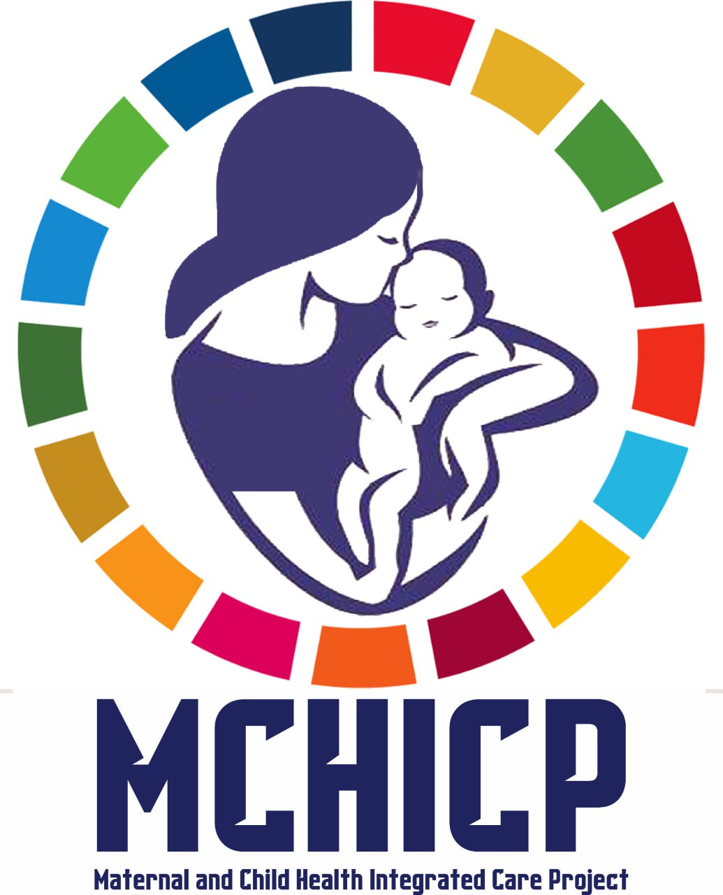 testimonial-author-image-1