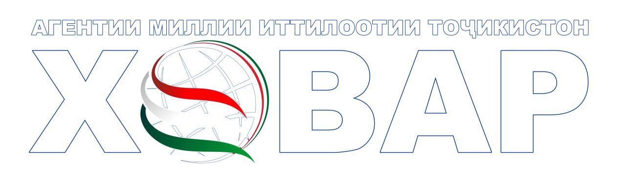 testimonial-author-image-1